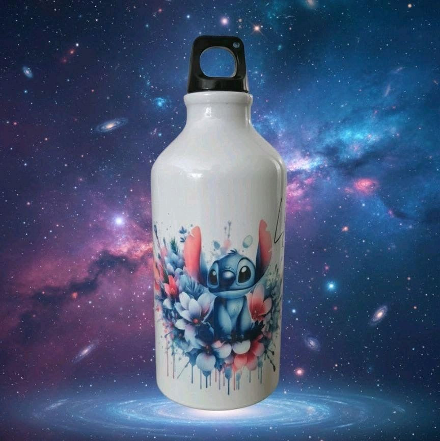 Gourde personnalisée